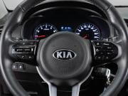 Kia Rio IV Тюмень  - изображение 33