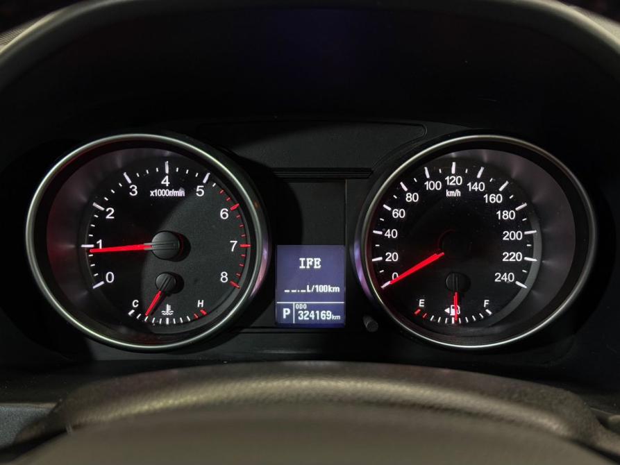 Haval H6 I Ярославль  - изображение 12