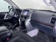 Toyota Land Cruiser 200 Series Рестайлинг 1 Ростов-на-Дону  - изображение 45