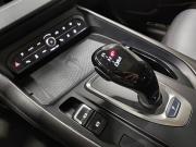 Haval F7x I Рестайлинг Казань  - изображение 55