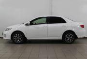 Toyota Corolla X (E140 E150) Рестайлинг Астрахань  - изображение 28