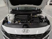 Hyundai Elantra VII (CN7) Казань  - изображение 41