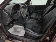 Lada (ВАЗ) Kalina I Альметьевск  - изображение 31