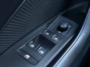Skoda Octavia IV (A8) Екатеринбург  - изображение 74