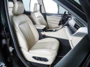 Jeep Grand Cherokee V (WL) Воронеж  - изображение 35