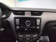 Skoda Octavia III (A7) Москва  - изображение 34