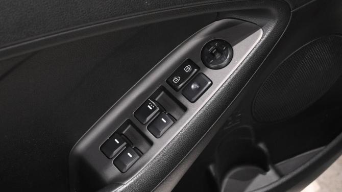 Kia Cerato III с пробегом 2014 года, цена 920 000 рублей, 186000 км, седан, Автокод Объявления