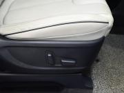 Hyundai Palisade I Екатеринбург  - изображение 38