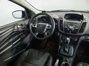 Ford Kuga II Рестайлинг Санкт-Петербург  - изображение 34