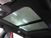 Geely Coolray I Рестайлинг Ростов-на-Дону  - изображение 32