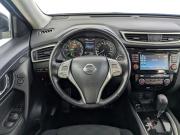 Nissan X-Trail III Москва  - изображение 51