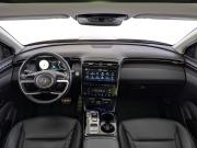 Hyundai Tucson IV Москва  - изображение 44
