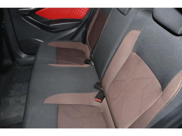 Lada (ВАЗ) Vesta I с пробегом 2016 года, цена 706 000 рублей, 159932 км, седан, Автокод Объявления