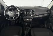 Lada (ВАЗ) Vesta I Киров  - изображение 44
