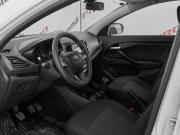 Lada (ВАЗ) Vesta I Екатеринбург  - изображение 30