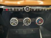 Lada (ВАЗ) Vesta I Рестайлинг (NG) Ижевск  - изображение 41
