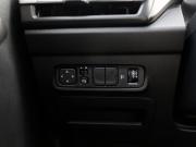 Changan CS35 Plus I Рестайлинг Казань  - изображение 30