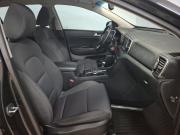 Kia Sportage IV Москва  - изображение 31