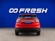 Geely Coolray I Москва  - изображение 30