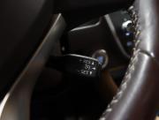Lexus RX IV Санкт-Петербург  - изображение 53