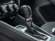 Skoda Octavia III (A7) Волгоград  - изображение 69