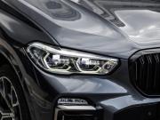 BMW X5 IV (G05/G18) Санкт-Петербург  - изображение 47