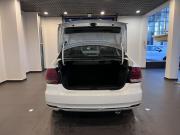 Volkswagen Polo V Рестайлинг Чебоксары  - изображение 66