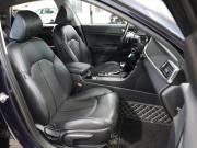 Kia Optima IV Ростов-на-Дону  - изображение 26
