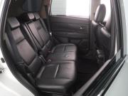 Mitsubishi Outlander III Рестайлинг 2 Воронеж  - изображение 29
