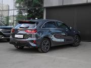 Kia Ceed III Москва  - изображение 26