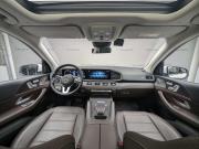 Mercedes-Benz GLE II (V167) Москва  - изображение 29