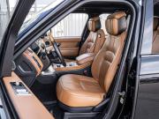 Land Rover Range Rover IV Рестайлинг Краснодар  - изображение 45