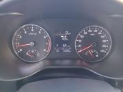 Kia Rio IV Саратов  - изображение 24