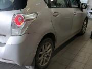Toyota Verso I Санкт-Петербург  - изображение 33