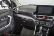 Toyota Raize I Томск  - изображение 30