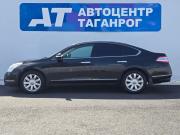 Nissan Teana II Рестайлинг Таганрог  - изображение 35