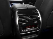 BMW X6 III (G06) Рестайлинг Москва  - изображение 57