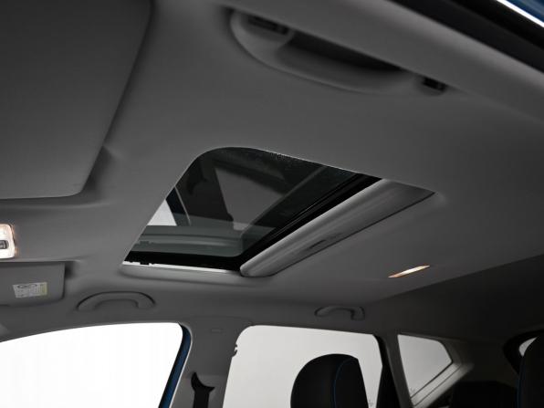 Jetta VS5 I Рестайлинг с пробегом 2023 года, цена 1 895 000 рублей, 68577 км, внедорожник, Автокод Объявления