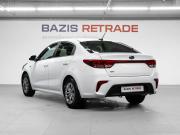Kia Rio IV Тюмень  - изображение 30