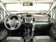 Ford EcoSport II Кемерово  - изображение 29