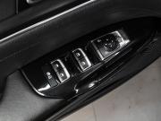 Kia K5 III Тюмень  - изображение 43