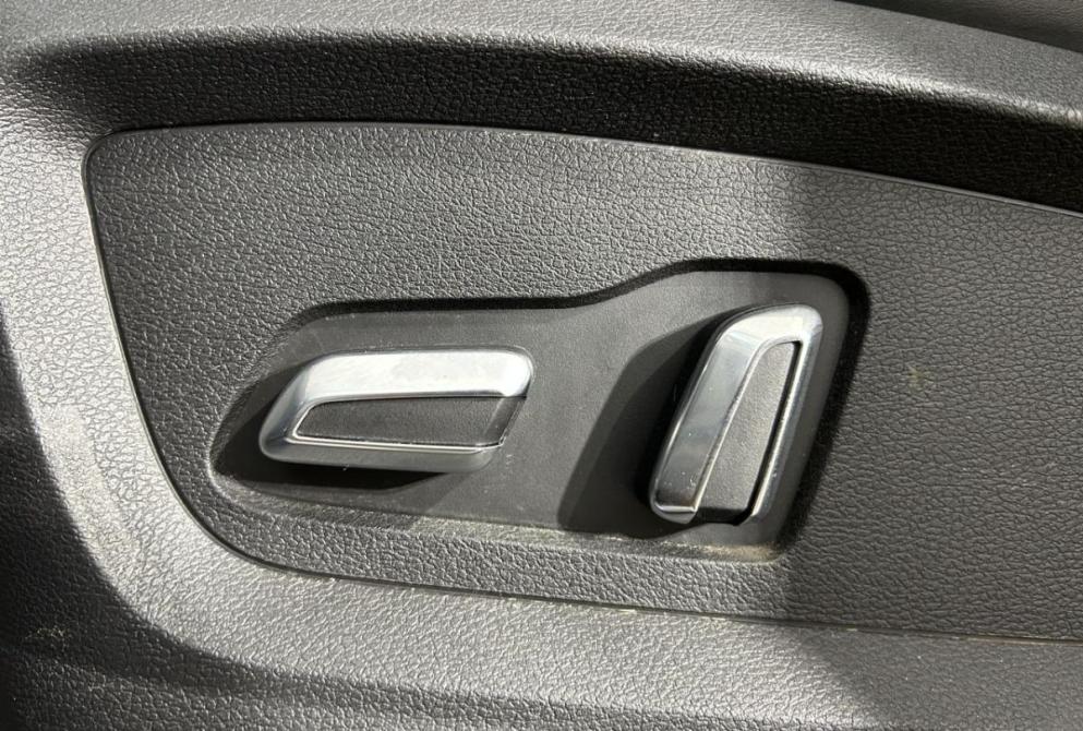 Chery Tiggo 8 Pro Max I Саранск  - изображение 28