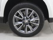 Skoda Yeti I Рестайлинг Старый Оскол  - изображение 46