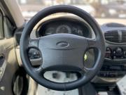Lada (ВАЗ) Kalina I Краснодар  - изображение 39
