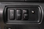 Toyota Camry V (XV30) Рестайлинг Новокузнецк  - изображение 59