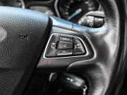 Ford Focus III Рестайлинг Новороссийск  - изображение 35