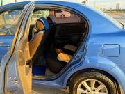 Kia Rio II Рестайлинг Волгоград  - изображение 46