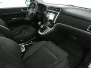 Haval H6 I Иваново  - изображение 31