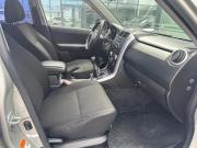 Suzuki Grand Vitara II Рестайлинг Екатеринбург  - изображение 19