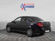 Lada (ВАЗ) Granta I Нижний Новгород  - изображение 18